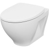 Cersanit CERSANIT MODUO K701-262