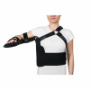 Qmed Arm Abduction ortéza na rameno abdukcia do 90 °