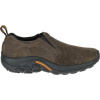 Merrell J60788 Jungle Moc Gunsmoke J60788 ve velikosti 38