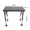Carp Spirit Stolík Table de bivvy Mega