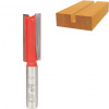Bosch Drážkovacia fréza Expert, dvojnožová, D 12 mm (G63.8) 2608629360