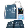 Tlakový Holter Cardio Lux + Softvér (Tlakové holtery)