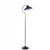 Dragan 5310 Rabalux poschodová lampa (Dragan 5310 Rabalux poschodová lampa)