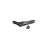 SRAM levá klika Force PM D2 12s 175 DUB DM Carbon