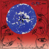 The Cure Wish 30th Anniversary Dlx.