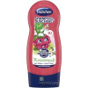 Bübchen Kids šampón a sprchový gél 2v1 Himbeere 230 ml