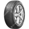 FULDA 175/80R14 88T, Fulda, MULTI CONTROL