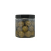 METHOD FEEDER FANS Boilies v dipe Carp Fans 20mm Prevedenie: Vanilla Nuts