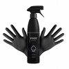 FOEN JACK 450 ml parfumy do auta