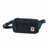 Fjällräven High Coast Hip Pack ľadvinka