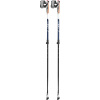 Palice na Nordic Walking LEKI SMART SUPREME - 130