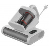 Xiaomi Dust Mite Vacuum Cleaner 2 Pro