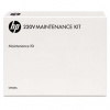 HP originální maintenance kit 220V CF065A