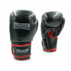 Boxingové rukavice Evolution zebra 12 oz (Evolúcia 12 oz boxerské rukavice)