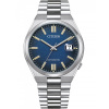 Citizen NJ0151-88L Automatic Mens 40mm 5ATM, pánské