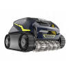 Zodiac RF 5400iQ - FreeRider