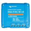 Victron Energy Orion-Tr 48/48-2,5A DC-DC izolovaný měnič/konvertor 120 W