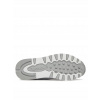 Reebok Topánky Classic Leather Shoes GX6589 Biela