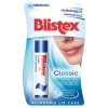 Blistex Classic balzam na prery 4,25 g