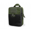 Maxpedition Beefy Pocket Organizer Green