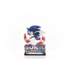 First 4 Figures Socha Sonic Adventure PVC Sonic the Hedgehog Standard Edition 21 cm