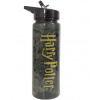 ZAK Láhev na pití Harry Potter 750 ml