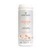 Vápnik Vitamín D3, 60 žuvacích tabliet