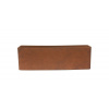 Kvetináč G21 Element Tub 60 x 18 x 18