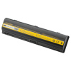 PATONA PT2027 4400 mAh batéria - neoriginálna