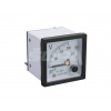 Voltmeter 0-300V