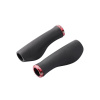 Extend gripy ERGO lock-on 130 mm