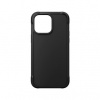 Púzdro Nomad Protective Case Magsafe iPhone 14 Pro Max - čierne
