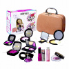 Aga4Kids Dětský kosmetický make-up kufřík MR1356