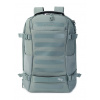 Batoh Hedgren Comby SS Exp Travel Backpack Trip M 15,6