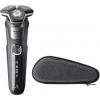 Philips Series 5000 Wet & Dry S5887/30