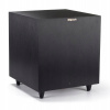 Aktívny subwoofer Klipsch R-8SW 50 W čierny