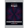 Kvantechismusaneb Klec na lidi
