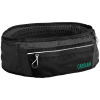 CAMELBAK Ultra Belt Black M/L - M/L