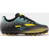 Joma Joma Evolution Jr 2401 AG EVJW2401AG Černá 36