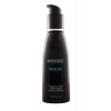 Wicked Aqua Lubrikačný gél 120 ml