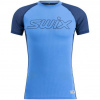 SWIX TRIKO RACEX LIGHT, pánské 10003-24-71003 - velikost XL