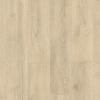 Quick Step MAJESTIC DUB HORSKÝ BEŽOVÝ MJ3545