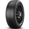 Pirelli CINTURATO ALL SEASON SF3 225/50 R17 98Y rok výroby: 2025