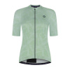 Rogelli dámsky dres ESSENTIAL II mint M NEPLATÍ