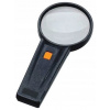 Lupa Levenhuk Zeno Handy ZH33 / Ručná lupa 3x