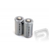 18350 batteries for SteadyGim3 RIDER stabilizátor (2 ks)