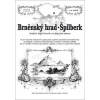 Brněnský hrad a Špilberk