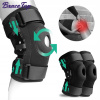 Bracetop 1 Sports Sports Hinged Knee Support (Bracetop 1 Sports Sports Hinged Knee Support)