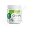 TOPNATUR s.r.o. ColonFit cps.180 TOPNATUR