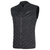 LA SPORTIVA Alya Vest M Black/Cloud - L